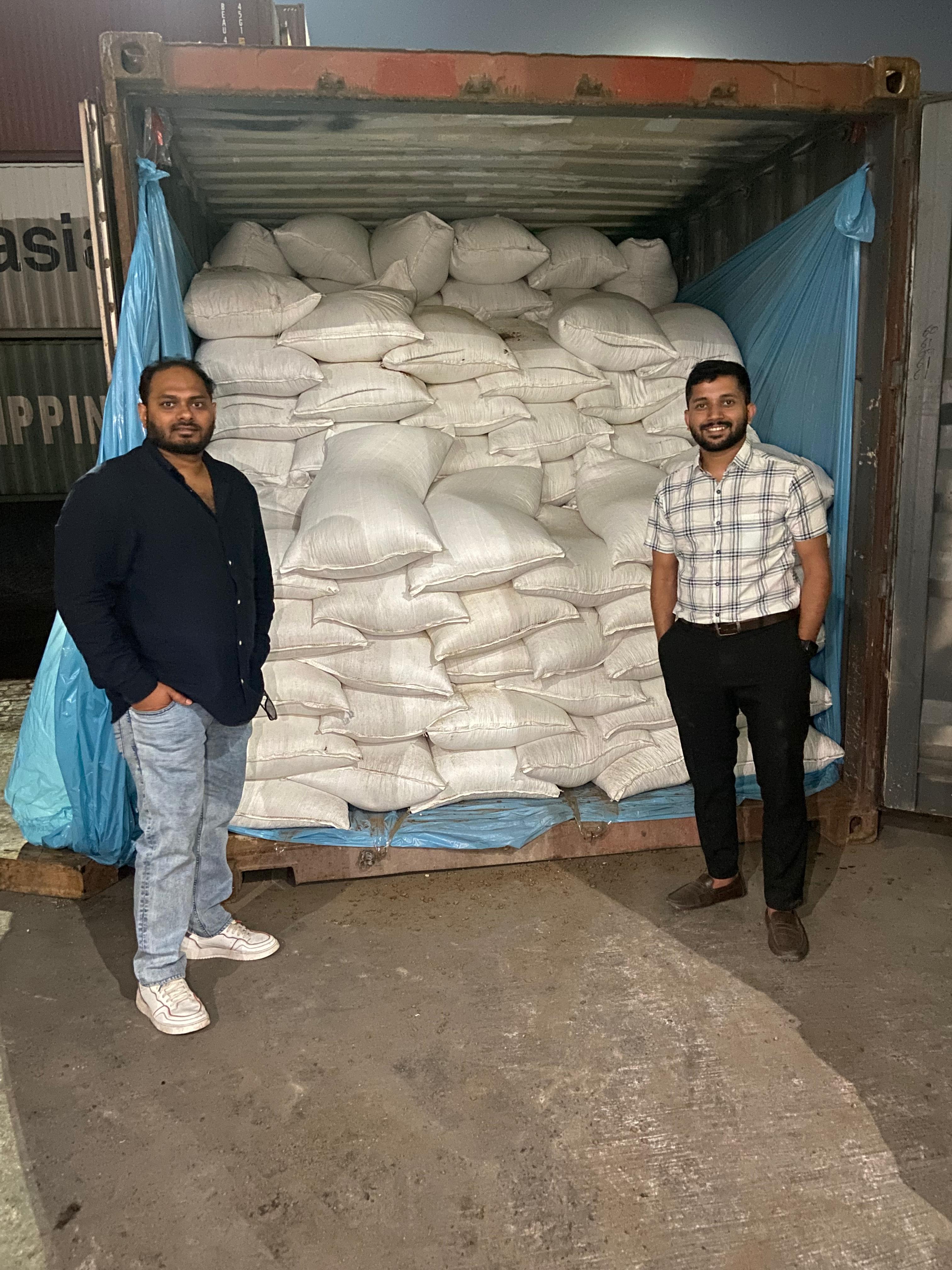 Rapeseed_Container_Loading_.jpg